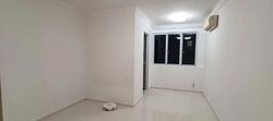 Blk 488A Tampines Avenue 9 (Tampines), HDB 5 Rooms #545301481